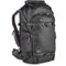 Shimoda Designs Action X40 V2 Backpack (Black, 40L)