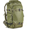 Shimoda Designs Action X40 V2 Backpack (Army Green, 40L)