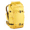 Shimoda Designs Action X40 V2 Backpack (Yellow, 40L)