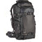 Shimoda Designs Action X50 V2 Backpack (Black, 50L)