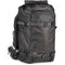 Shimoda Designs Action X70 HD Backpack (Black)