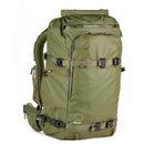 Shimoda Designs Action X70 HD Backpack (Army Green)