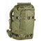 Shimoda Designs Action X70 HD Backpack (Army Green)