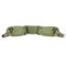 Shimoda Designs HD Waist Belt (Green)