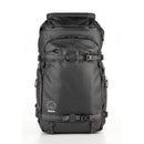 Shimoda Designs Action X30 V2 Backpack (Black, 30L)