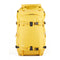 Shimoda Designs Action X40 V2 Backpack (Yellow, 40L)