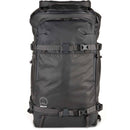 Shimoda Designs Action X70 HD Backpack (Black)