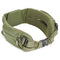 Shimoda Designs HD Waist Belt (Green)