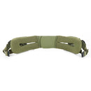 Shimoda Designs HD Waist Belt (Green)