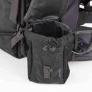 Shimoda Designs Drop Pocket (Black)