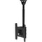 Peerless-AV Neptune Outdoor Ceiling Mount for 43 to 75" Neptune TVs