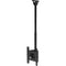 Peerless-AV Neptune Outdoor Ceiling Mount for 43 to 75" Neptune TVs