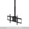 Peerless-AV Neptune Outdoor Ceiling Mount for 43 to 75" Neptune TVs