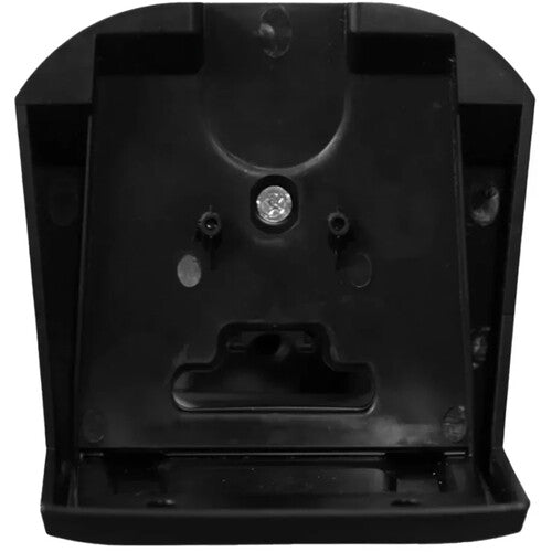 SANUS WSWME31 Wall Mount for the Sonos Era 300 Speaker (Black, Single)