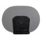 SANUS WSWME31 Wall Mount for the Sonos Era 300 Speaker (Black, Single)