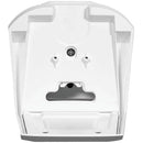 SANUS WSWME31 Wall Mount for the Sonos Era 300 Speaker (White, Single)