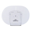 SANUS WSWME31 Wall Mount for the Sonos Era 300 Speaker (White, Single)