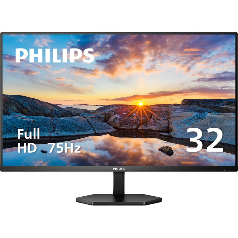 Philips 32E1N3100LA 31.5" Monitor