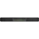 Crestron UC Video Conference Smart Soundbar