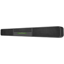 Crestron UC Video Conference Smart Soundbar