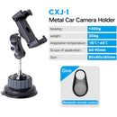 XILETU CXJ-1 Smartphone Holder with Suction Cup Mount