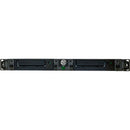 SYMPLY LTO-9 Half Height Drive Upgrade for 1U Rackmount Enclosures