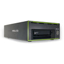 SYMPLY SymplyPRO LTO Desktop Archiving System