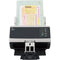 Ricoh fi-8150 Color Duplex Document Scanner