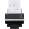 Ricoh fi-8150 Color Duplex Document Scanner