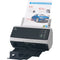 Ricoh fi-8150 Color Duplex Document Scanner