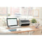 Ricoh fi-8150 Color Duplex Document Scanner