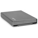 Rocstor 2TB Rocpro P33 5400 rpm USB-C Portable Hard Drive