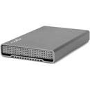 Rocstor 1TB Rocpro P33 USB-C Portable SSD