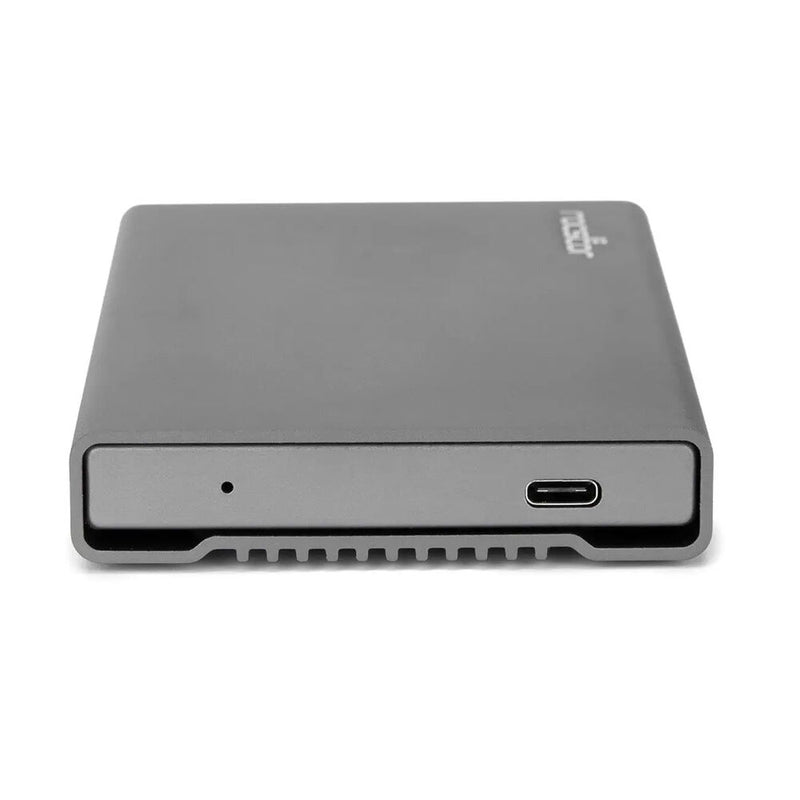 Rocstor 1TB Rocpro P33 USB-C Portable SSD