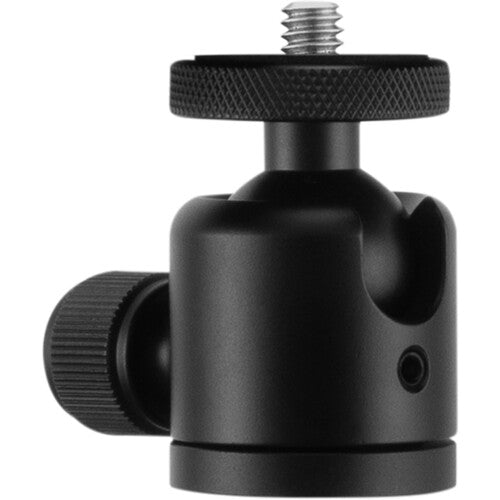 Zhiyun Mini Ball Head (1/4-20" Screw)