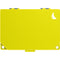 Angelbird Media Tank Case for CFast Cards (Yellow)