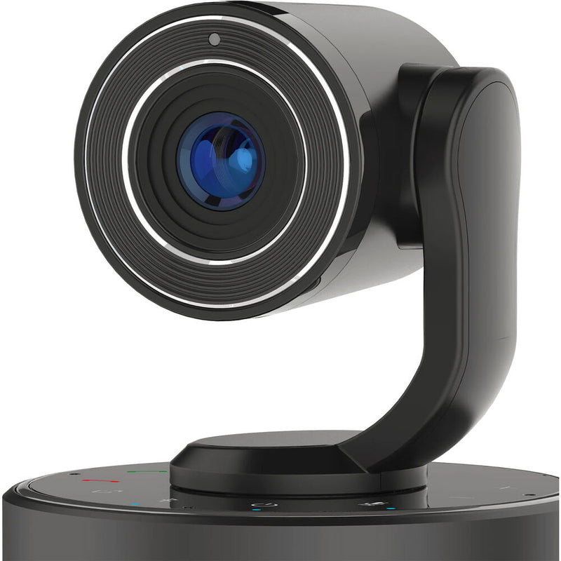 Toucan Conferencing Video Conference System HD