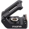 Tilta Universal Cable Clamp (Black)