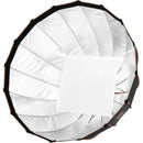 Zhiyun Parabolic Softbox 90D (3')