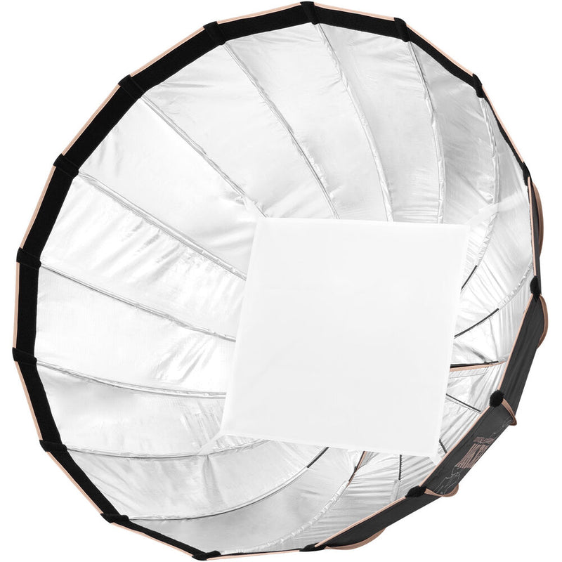 Zhiyun Parabolic Softbox 90D (3')