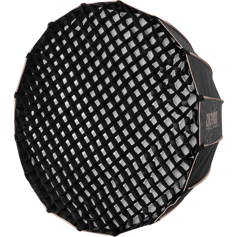 Zhiyun Parabolic Softbox 90D (3')