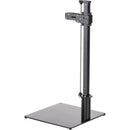 Negative Supply Pro Riser MK3 Film Scanning Copy Stand