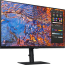 Samsung ViewFinity S8 27" 4K HDR Monitor