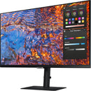 Samsung ViewFinity S8 27" 4K HDR Monitor