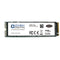 Oyen Digital 8TB NVMe PCIe 4.0 x4 M.2 Internal SSD