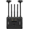 Teradek Ranger Micro 750 3G-SDI/HDMI Wireless Transmitter/Receiver Kit (Gold Mount)