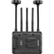 Teradek Ranger Micro 750 3G-SDI/HDMI Wireless Transmitter/Receiver Kit (V-Mount)