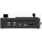 CineTreak CineLive V1 4-Channel HDMI Video Switcher with Vertical Live Streaming