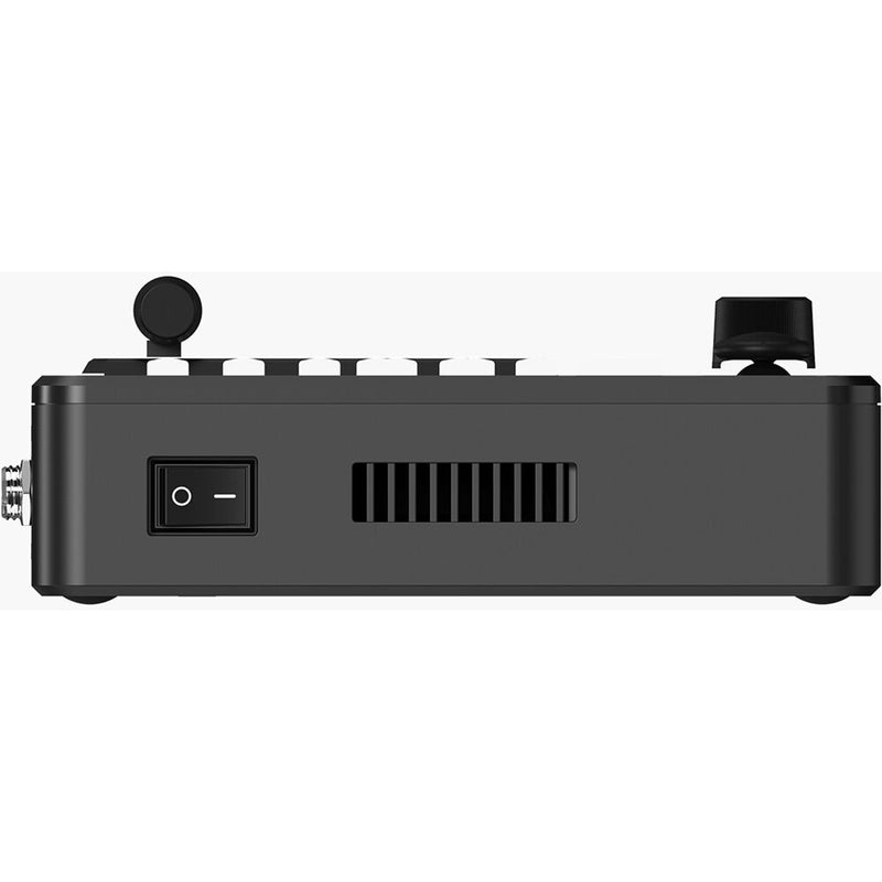 CineTreak CineLive V1 4-Channel HDMI Video Switcher with Vertical Live Streaming