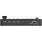 CineTreak CineLive V1 4-Channel HDMI Video Switcher with Vertical Live Streaming